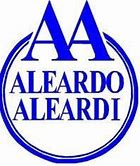 International School of Verona