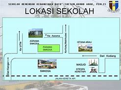 Sekolah Menengah Kebangsaan Dato' Sheikh Ahmad