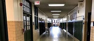 French American School of Chicago