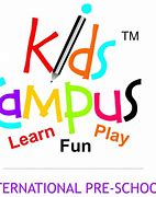International Kids Campus