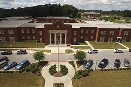 Providence Elementary School
