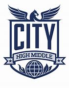 City High Middle School