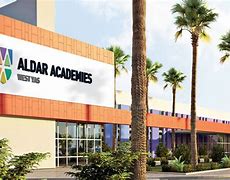 West Yas Academy