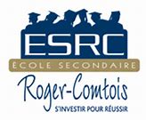 École secondaire Roger-Comtois