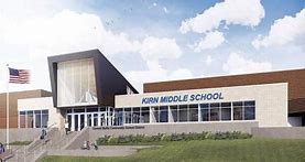 Kirn Middle School