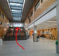 Sir Alexander Fleming College