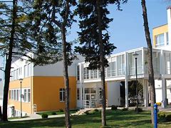 International School of Belgrade