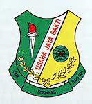 Sekolah Menengah Kebangsaan Sultanah Bahiyah