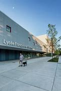 Lycée Français de Chicago