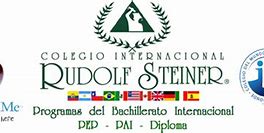 Colegio Internacional Rudolf Steiner