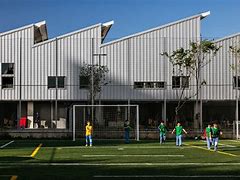 Beacon School