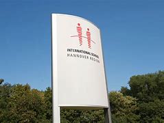 International School Hannover Region