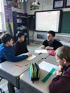 École secondaire Saint-Joseph de Saint-Hyacinthe