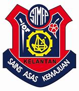 SM Sains Tengku Muhammad Faris Petra
