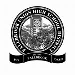 Fallbrook Union High School
