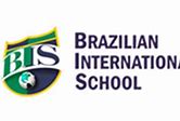 Brazilian International School