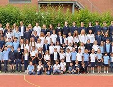 International School Mainfranken