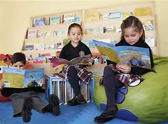 Colegio Internacional SEK Los Valles