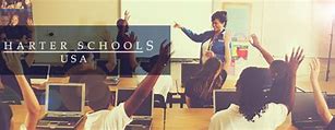 International Studies Elementary Charter School
