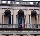 O.M.C. - Collegio Vescovile Pio X International - Treviso