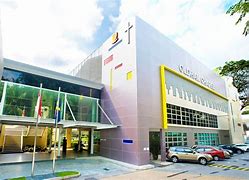 ACS (International), Singapore