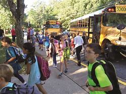 Falls Church City ES – Thomas Jefferson Campus