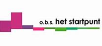 Basisschool het Startpunt