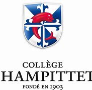 Collège Champittet