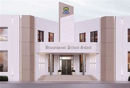 Beaconhouse Private School