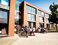 International School of Augsburg
