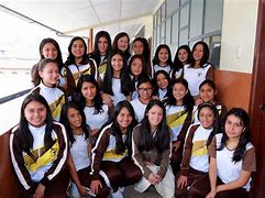 Unidad Educativa Fiscomisional San Francisco de Asis