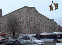 Knowledge and Power Preparatory Academy (KAPPA) International