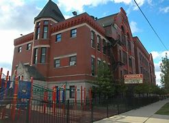 Avondale Elementary School