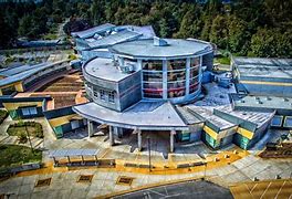 Abbotsford Senior Secondary School