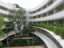 Anglo-Chinese School (Independent)