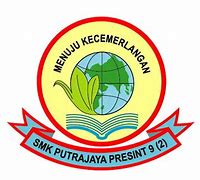 SMK Putrajaya Presint 9(2)