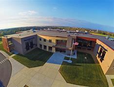 Farmdale Elementary School