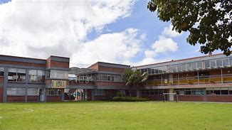 Colegio Abraham Lincoln
