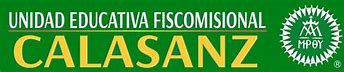 Unidad Educativa Fiscomisional San Jose