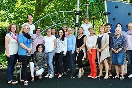 International School of Braunschweig-Wolfsburg