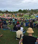 Koko Head Elementary School