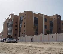 Towheed Iranian School