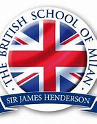 The British School of Milan Srl