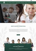Ascensia International School