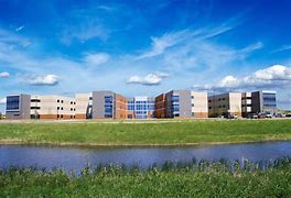 Farmington High School