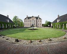 Eerde International Boarding School