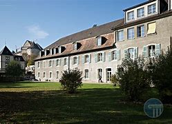 Collège et Lycée Saint-Charles