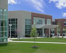 Clarkston High School