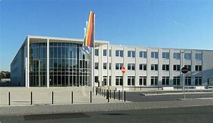 International School of Bremen