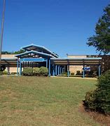 Farmington Woods Elementary School